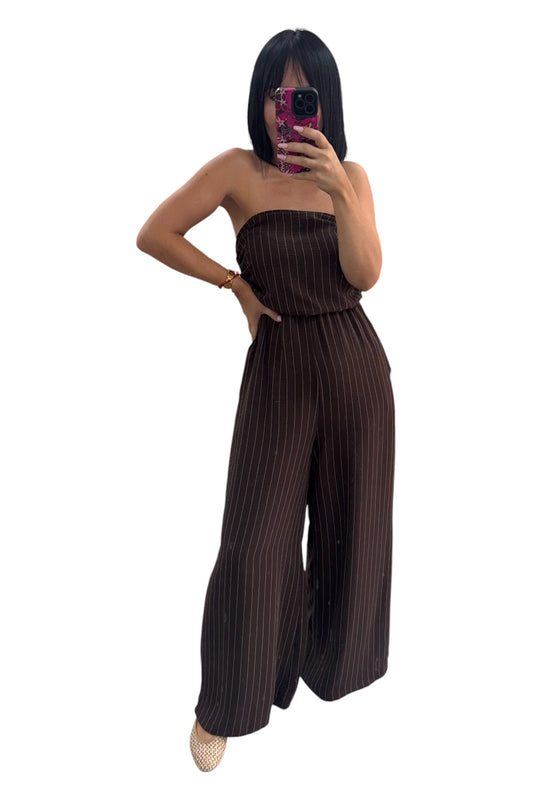 Mono raya