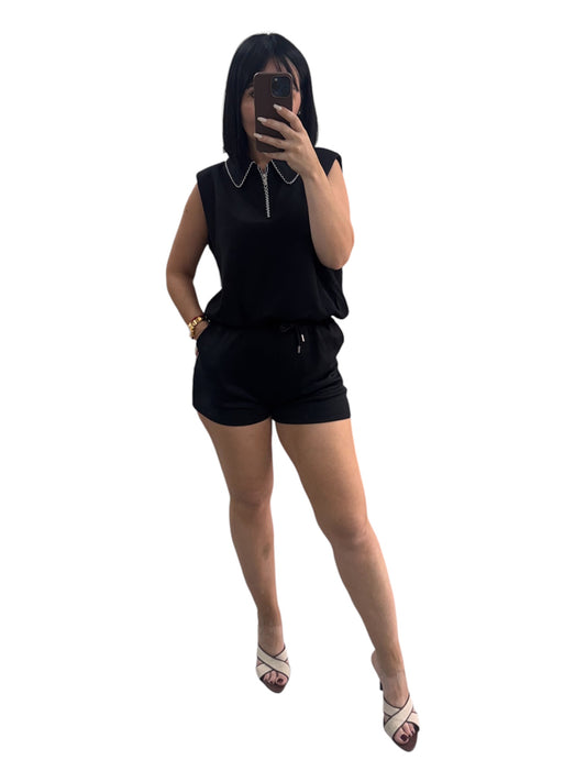 Conjunto Saiko