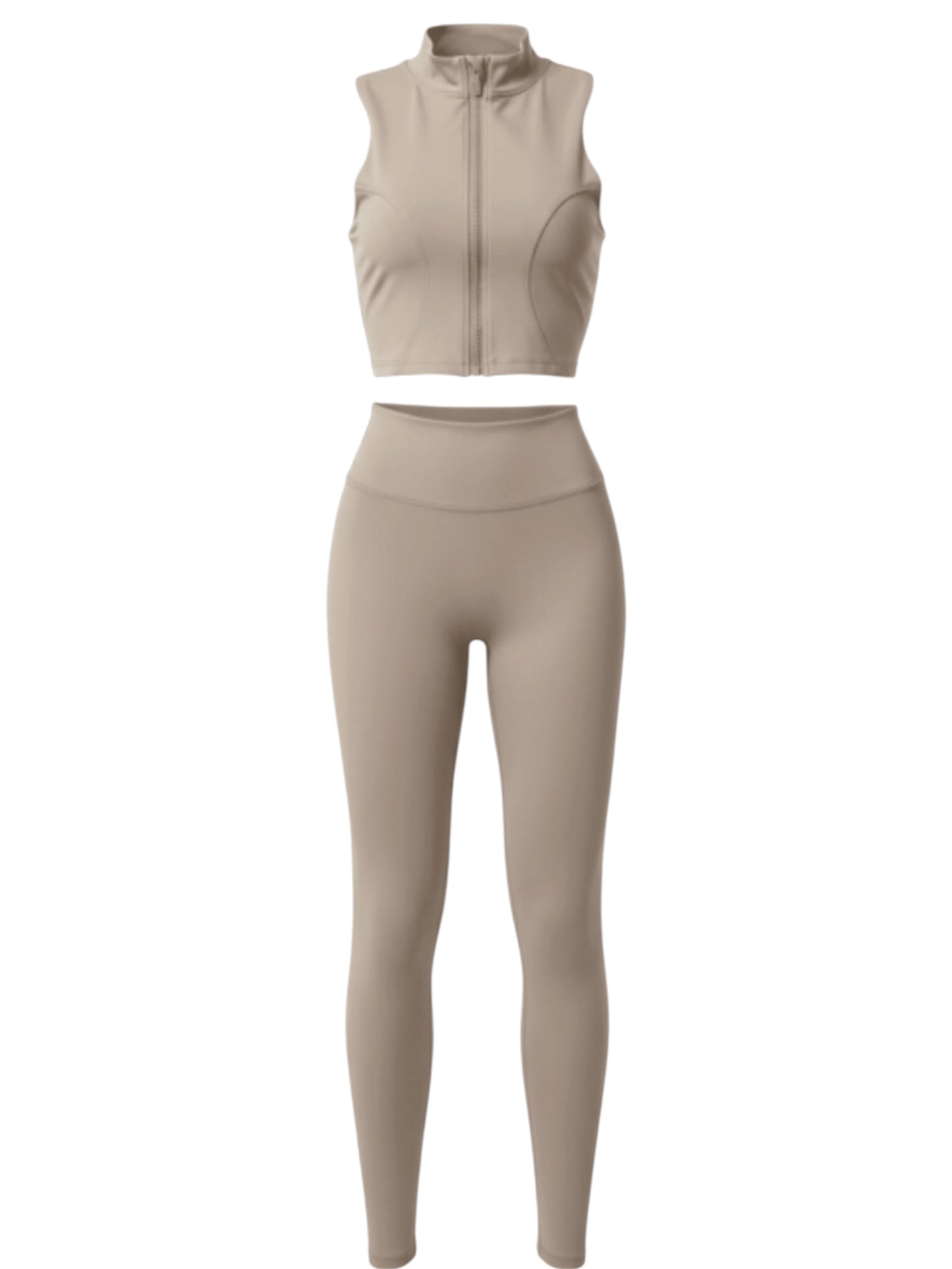 Conjunto Deportivo Oysho