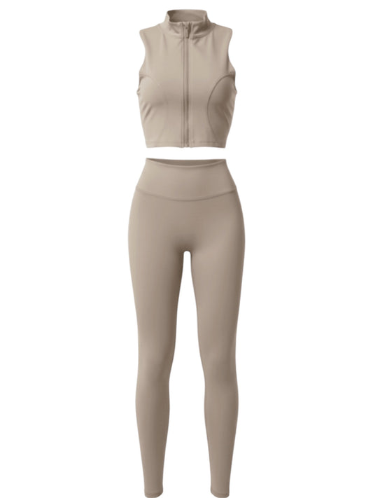 Conjunto Deportivo Oysho