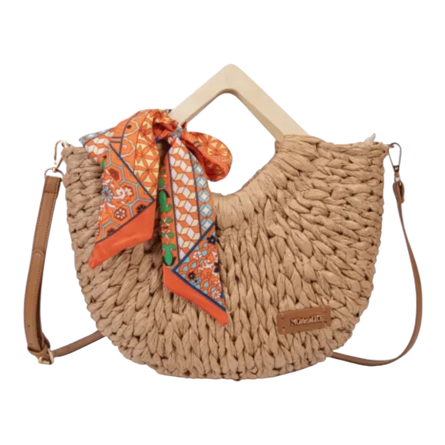 Bolso Irene