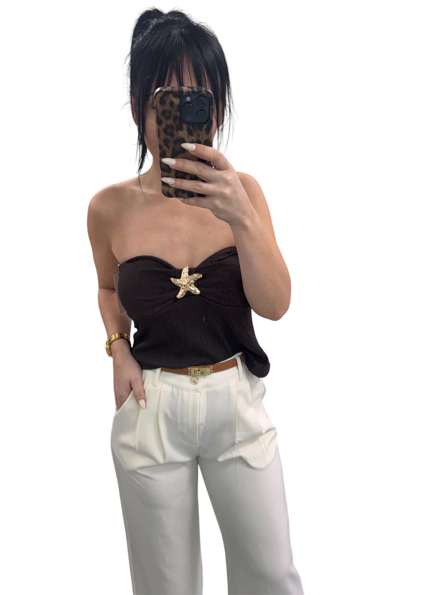 Top Estrella