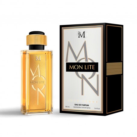 PERFUME LIBRE