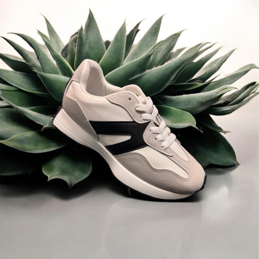 ZAPATILLA DEPORTIVA NEW B