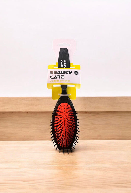 CEPILLO ANTI TIRONES