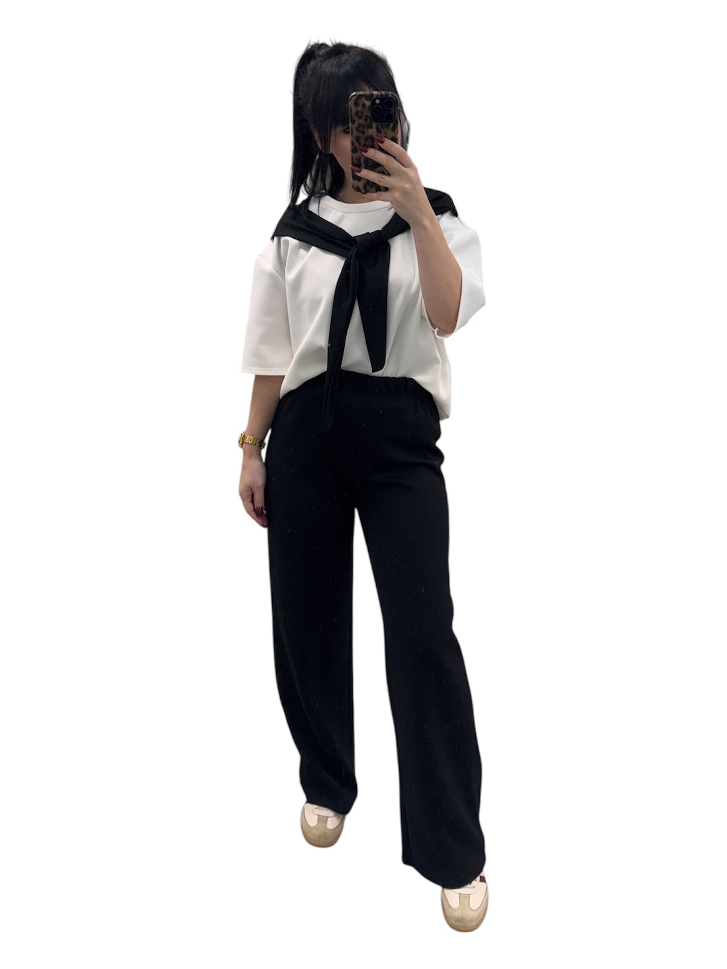 Conjunto Marina