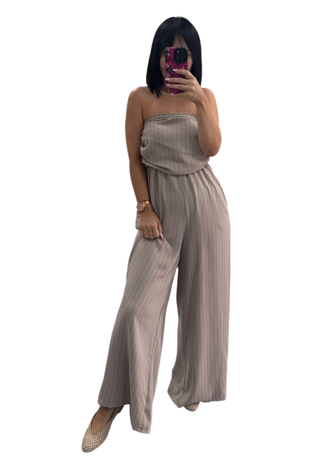 Mono raya