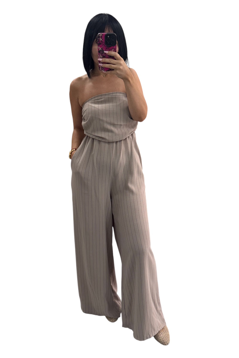Mono raya