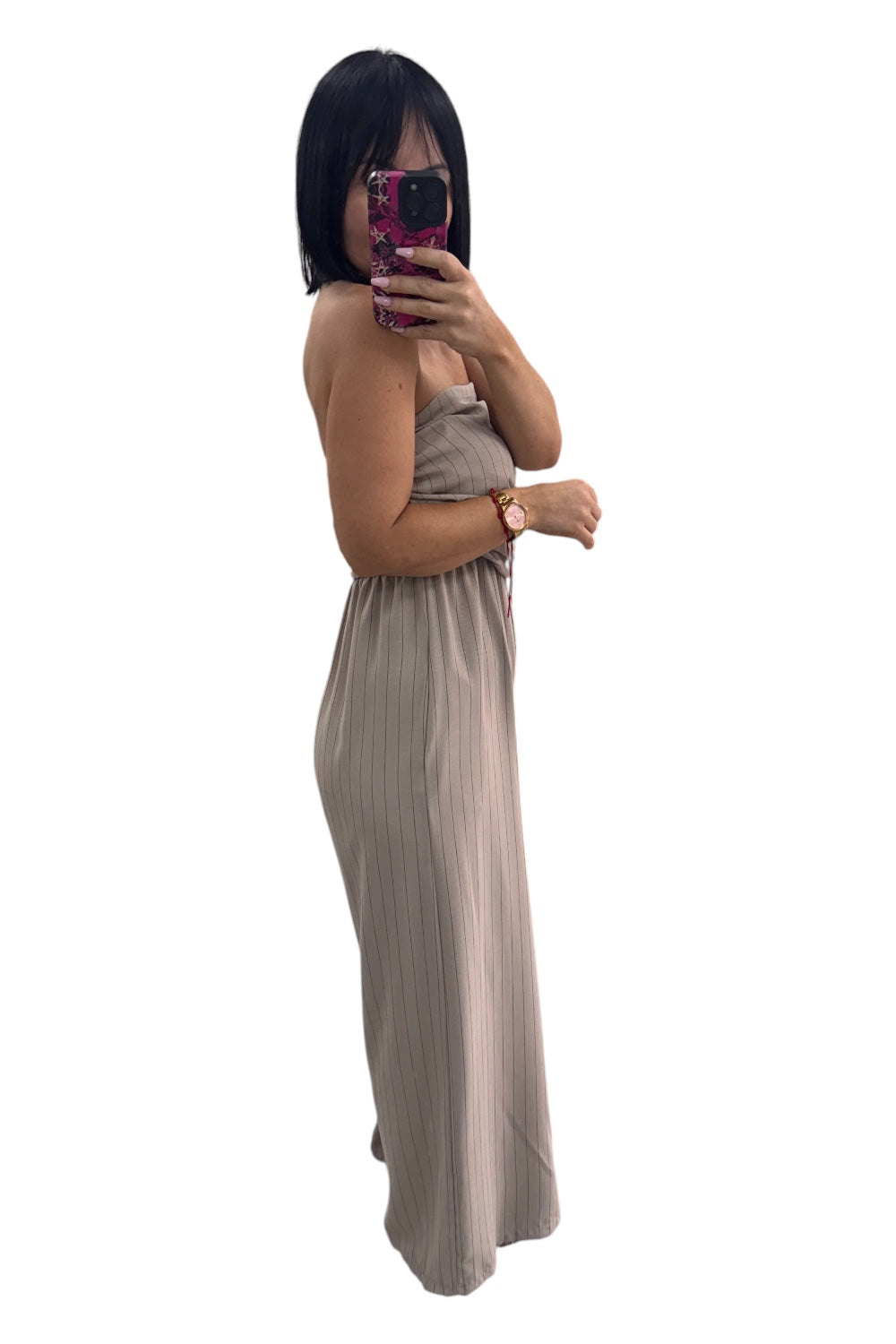 Mono raya