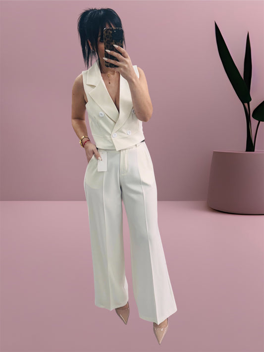 Conjunto Diana