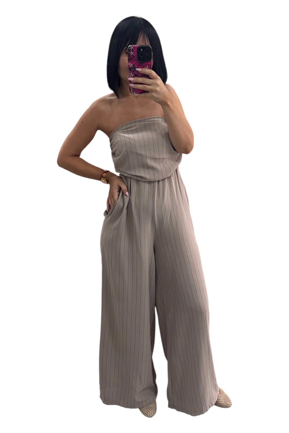 Mono raya