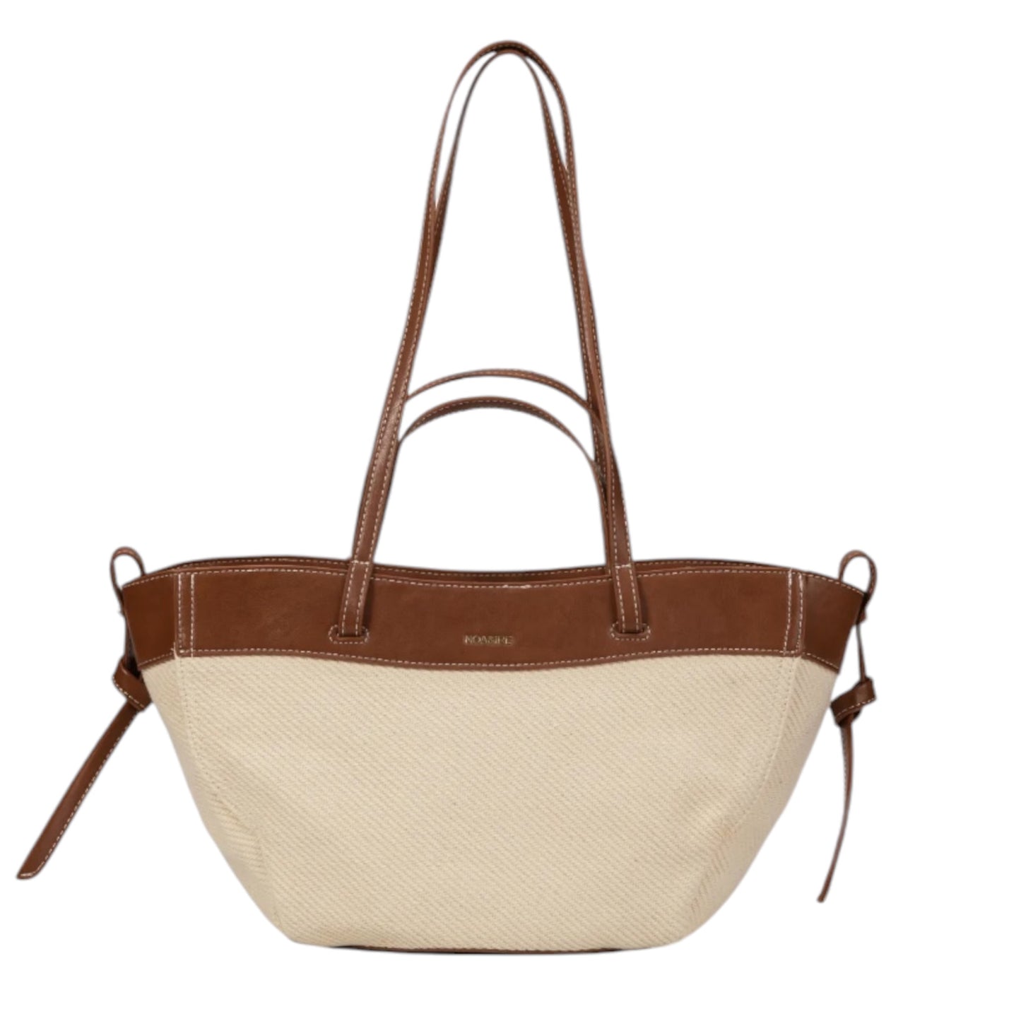 Bolso Caudale