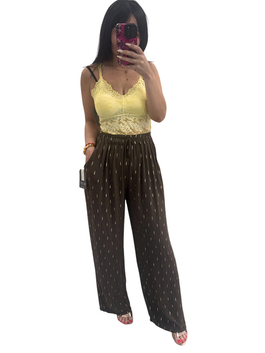 Pantalón Sara