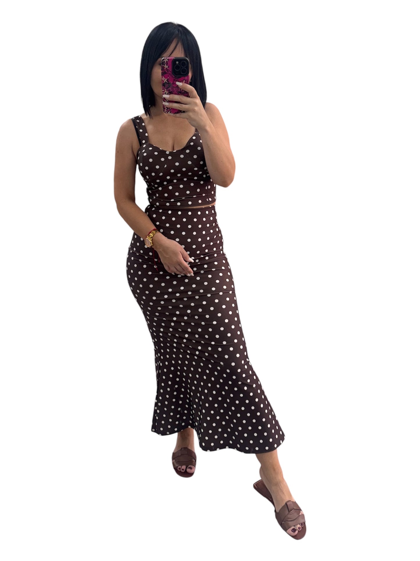 Conjunto Lunar
