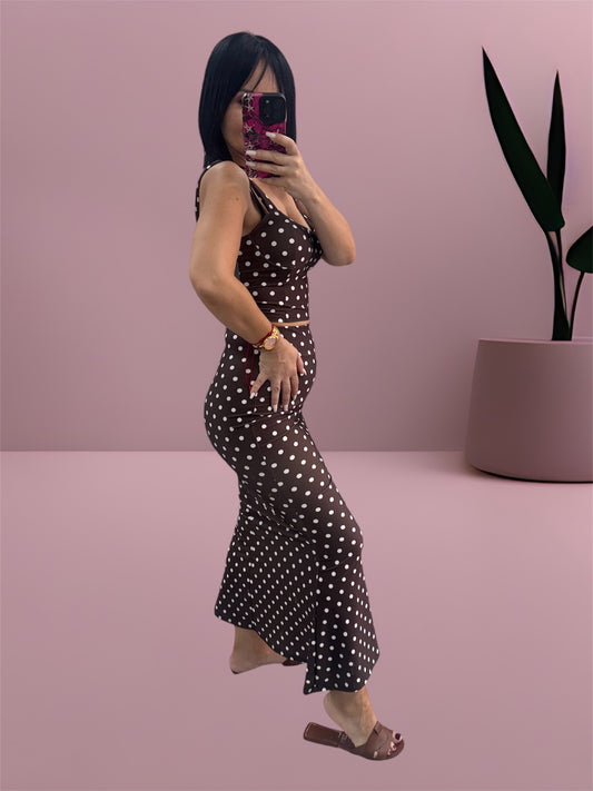Conjunto Lunar