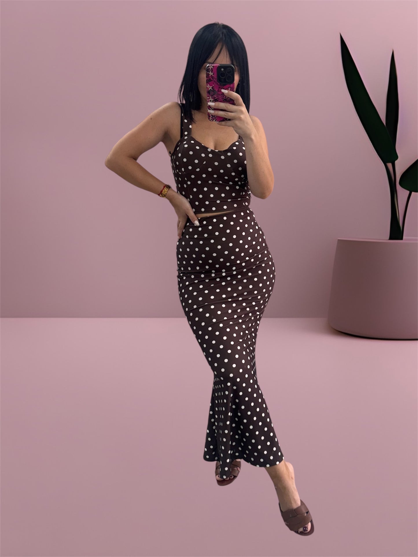 Conjunto Lunar