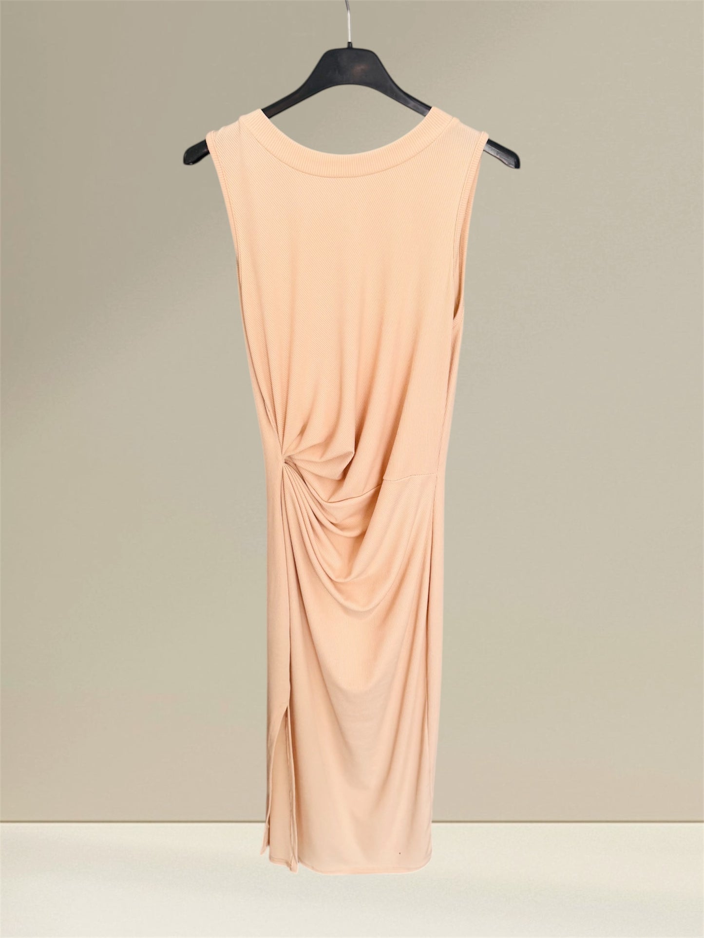 Vestido Midi CANALÉ