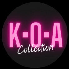Koa collection