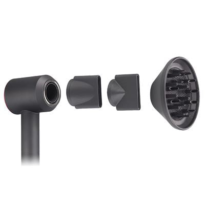 Secador De Pelo Profesional Super Hair Dryer Nueva Generación